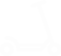 Çocuk Scooterları