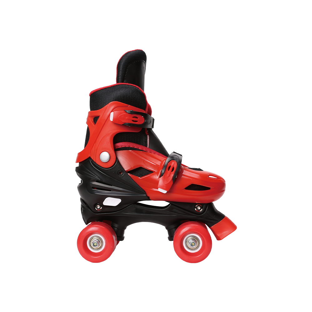 BW-125 Kız Çocuk Paten