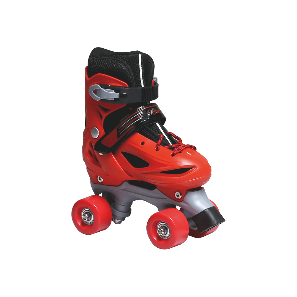 BW-905 Erkek Çocuk Paten