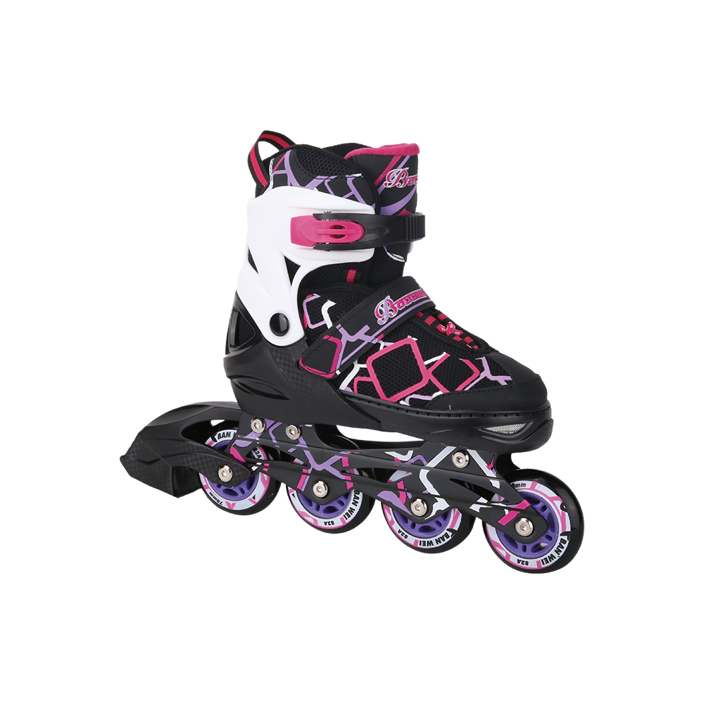 BW-182 Çocuk Inline Paten