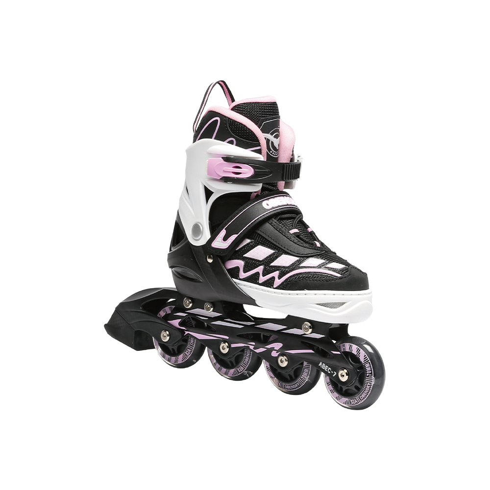 BW-187 Ayarlanabilir Çocuk Inline Paten