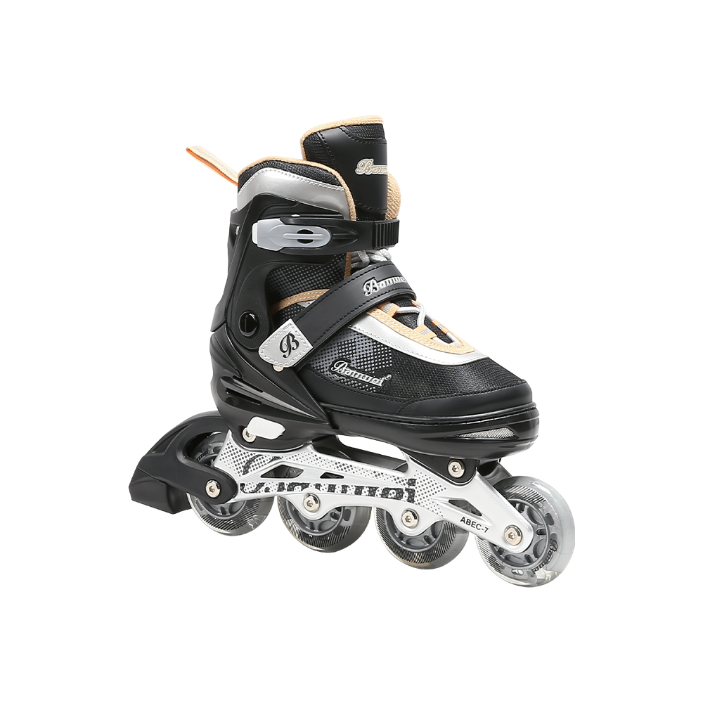 BW-137 Erkek Çocuk Inline Paten
