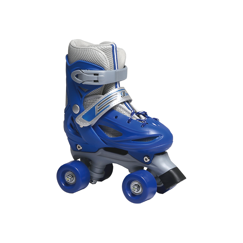 BW-905 Erkek Çocuk Paten