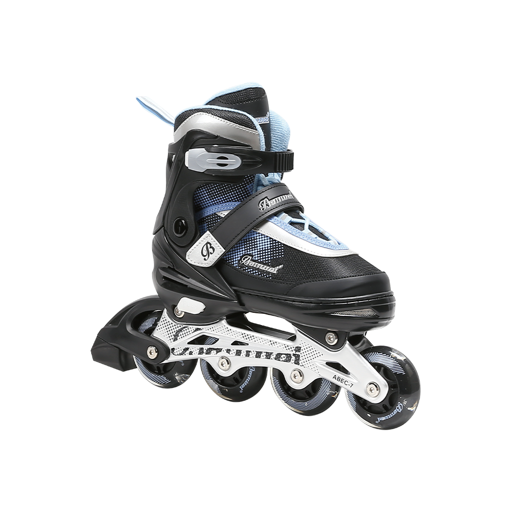 BW-137 Erkek Çocuk Inline Paten