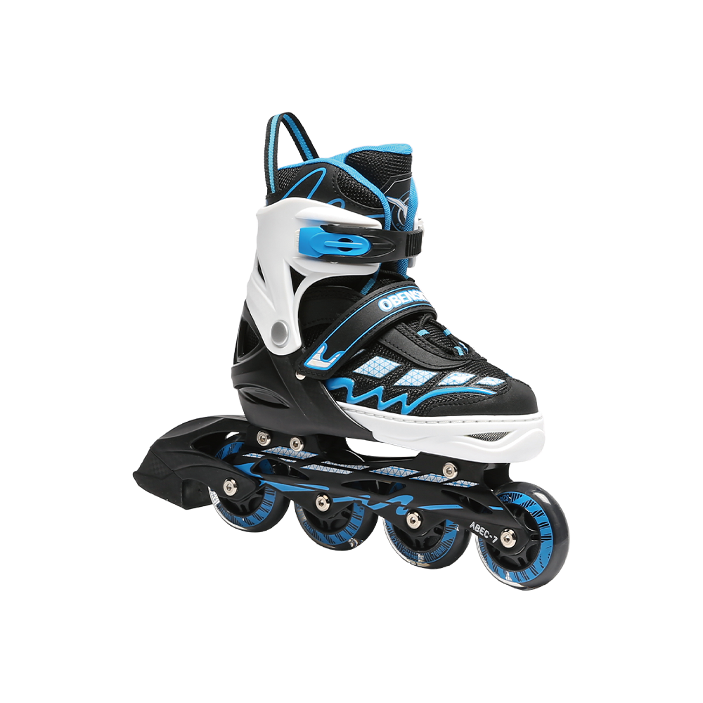 BW-187 Ayarlanabilir Çocuk Inline Paten