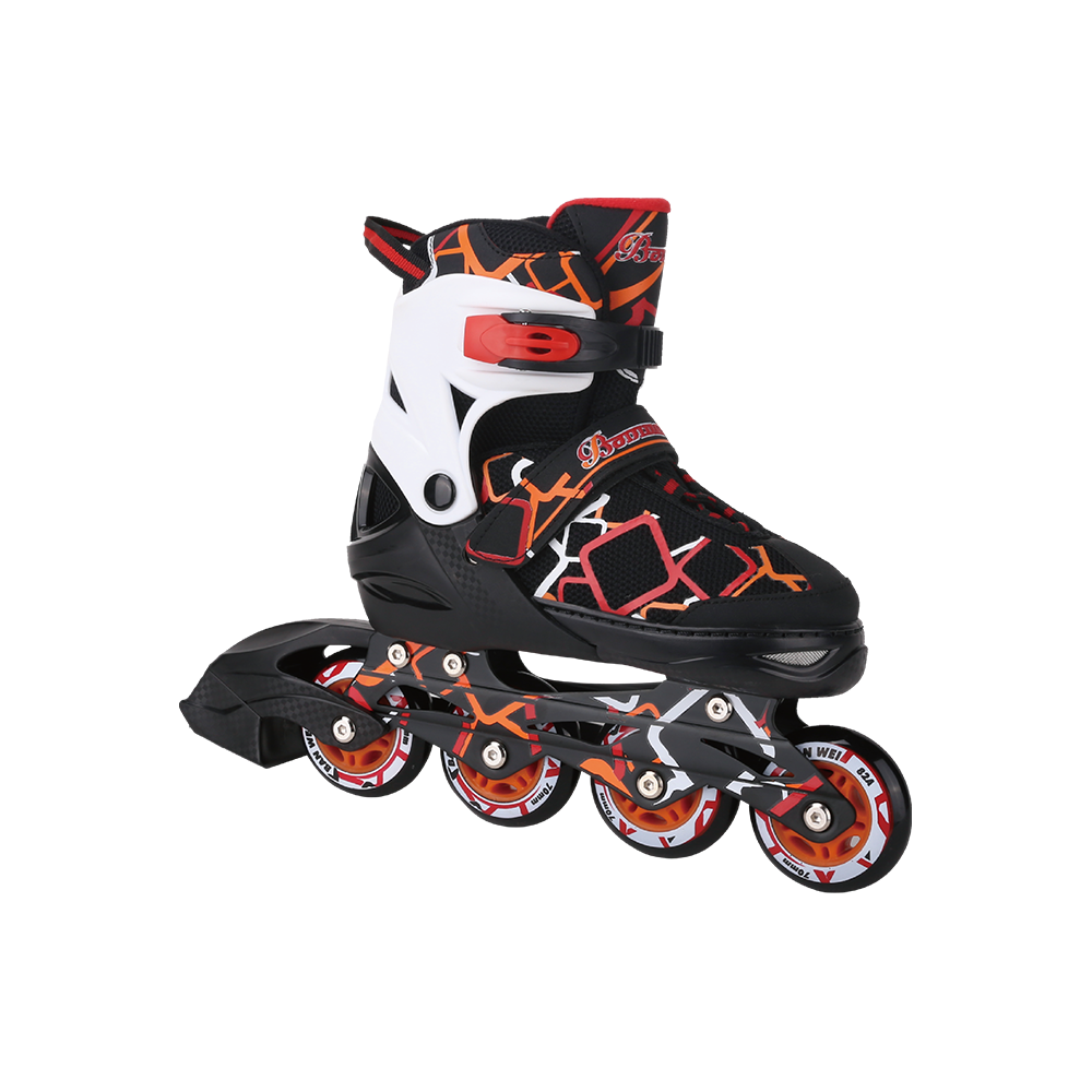 BW-182 Çocuk Inline Paten