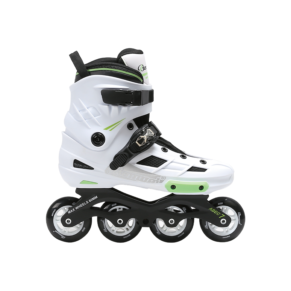 BW-229 Sabit Boyutlu Inline Paten