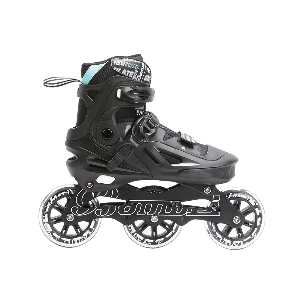 BW-228 Hızlı Inline Paten