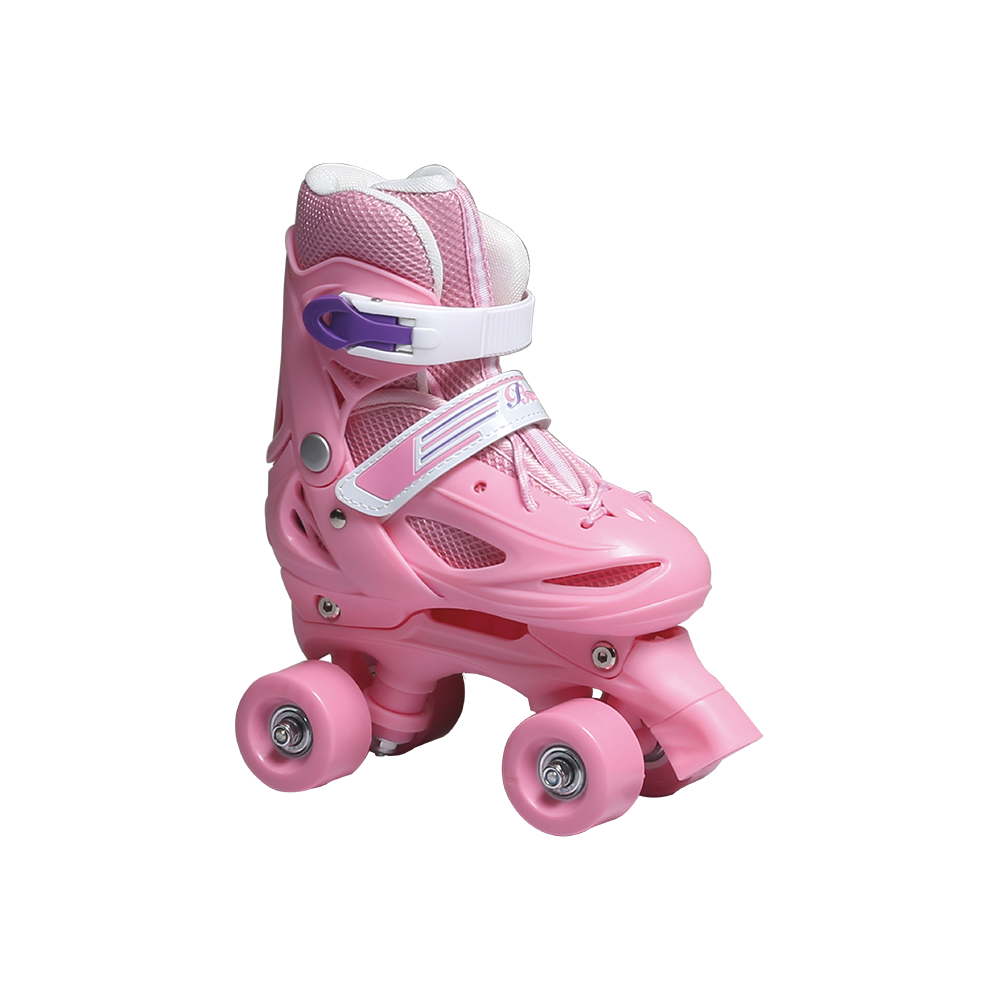 BW-905 Erkek Çocuk Paten