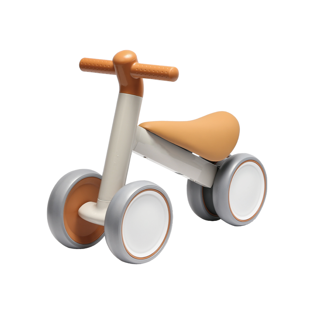 FL-630 Çocuk Koltuğu Çocuk Scooter