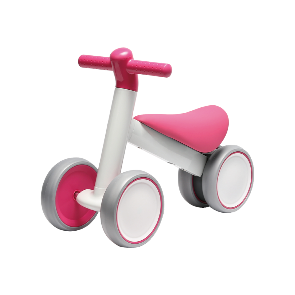 FL-630 Çocuk Koltuğu Çocuk Scooter