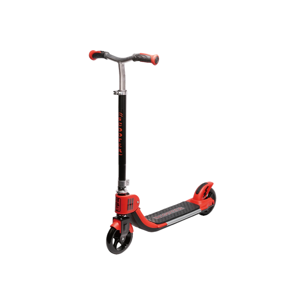 FL-780 Yüksekliği Ayarlanabilir Çocuk Scooterı