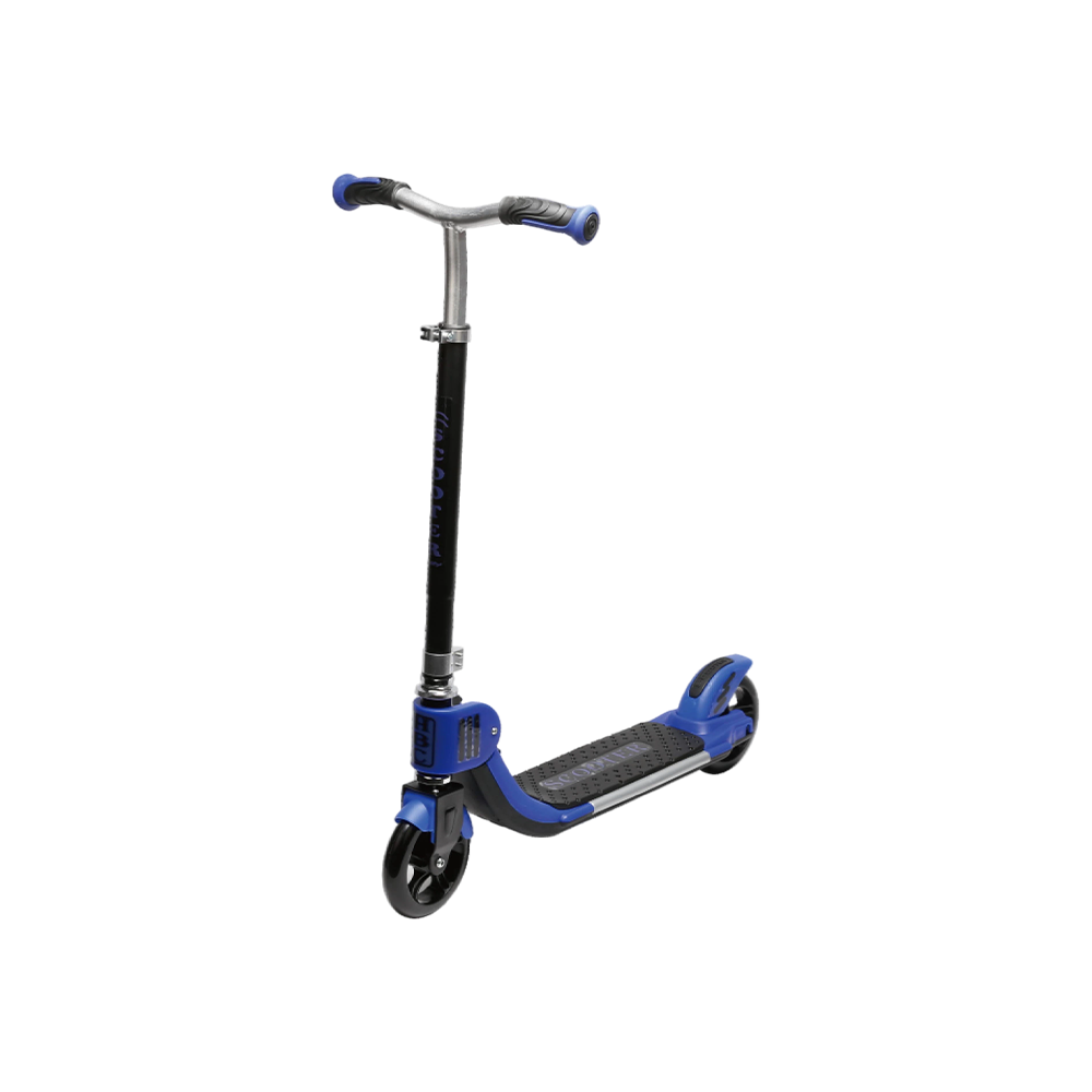 FL-780 Yüksekliği Ayarlanabilir Çocuk Scooterı