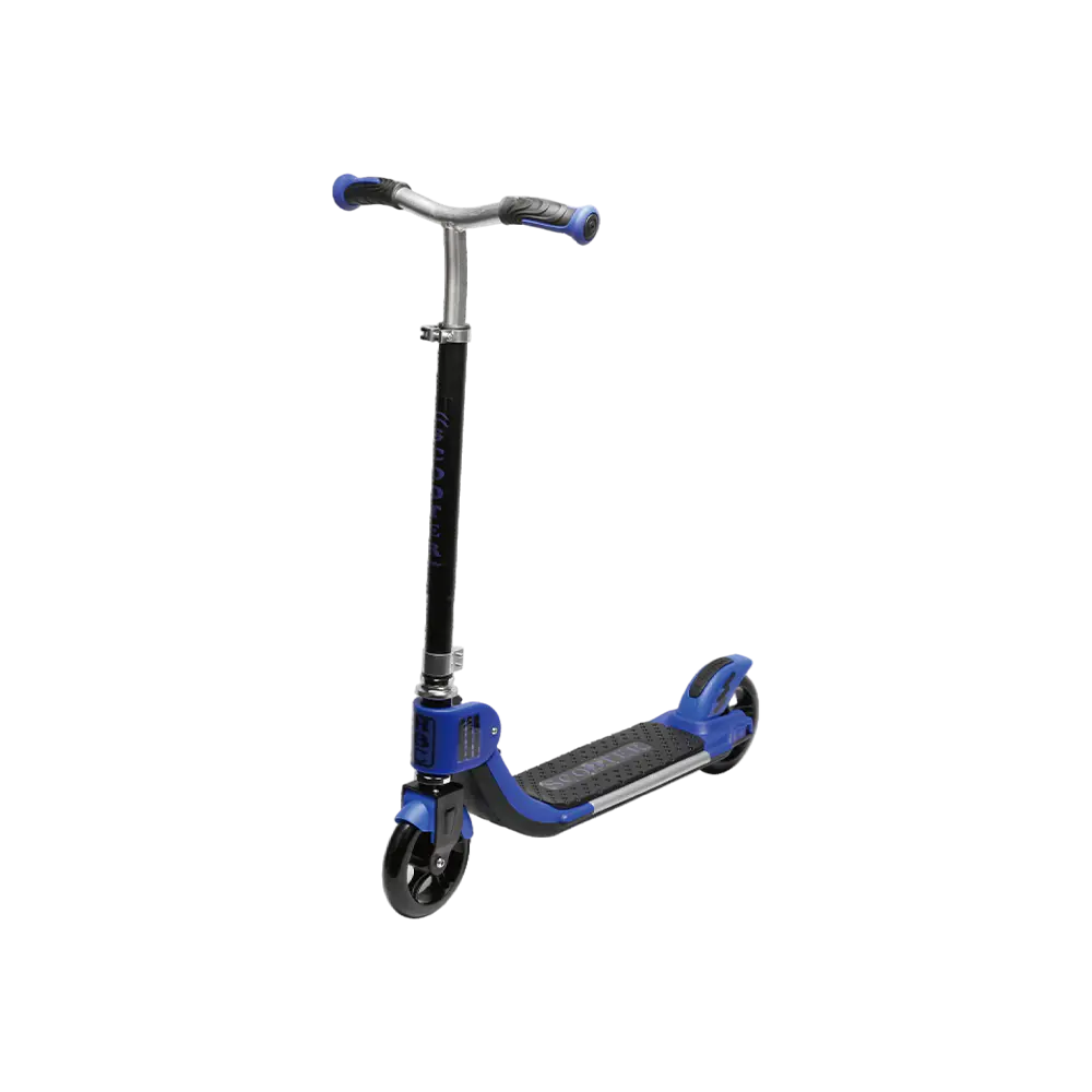 FL-780 Yüksekliği Ayarlanabilir Çocuk Scooterı