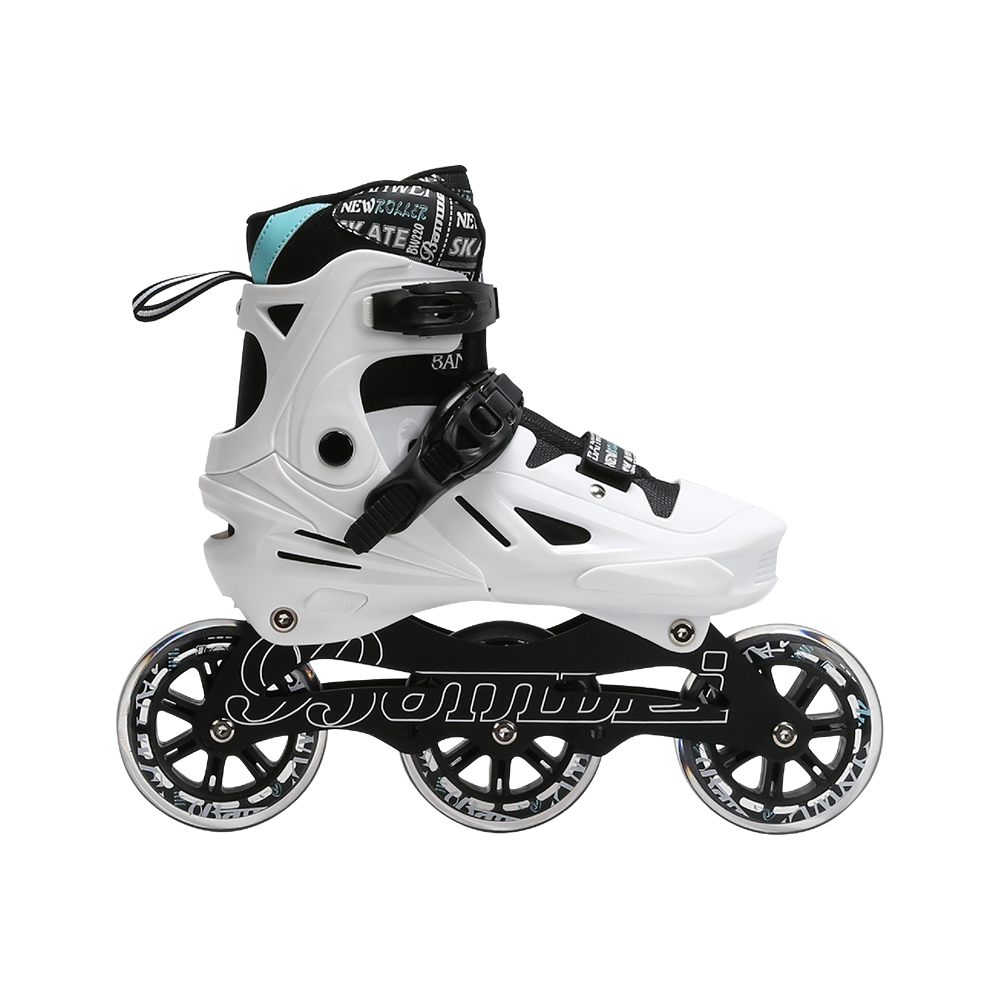 BW-228 Hızlı Inline Paten