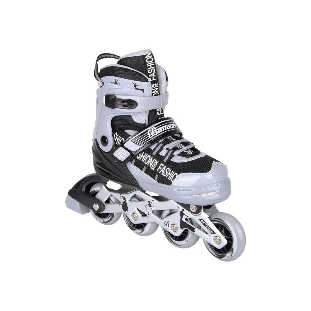 BW-169 Artistik Inline Paten