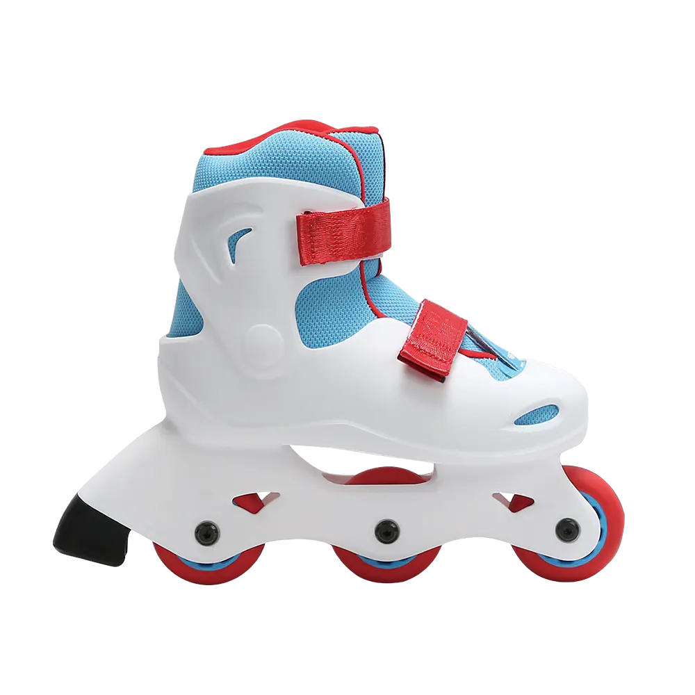 BW-251 2026 Yeni Inline Paten