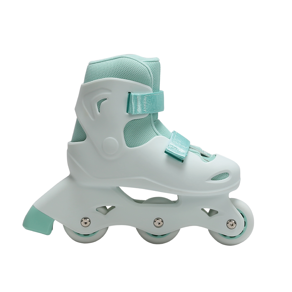 BW-251 2026 Yeni Inline Paten
