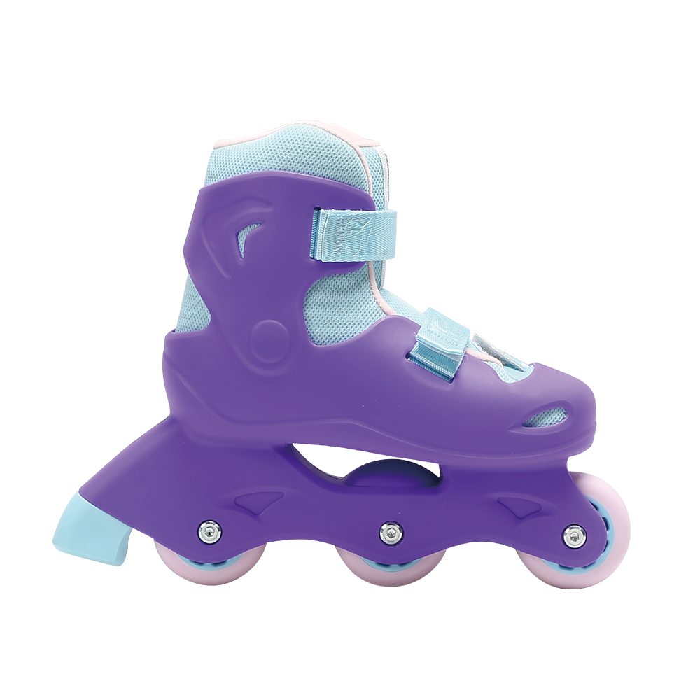 BW-251 2026 Yeni Inline Paten