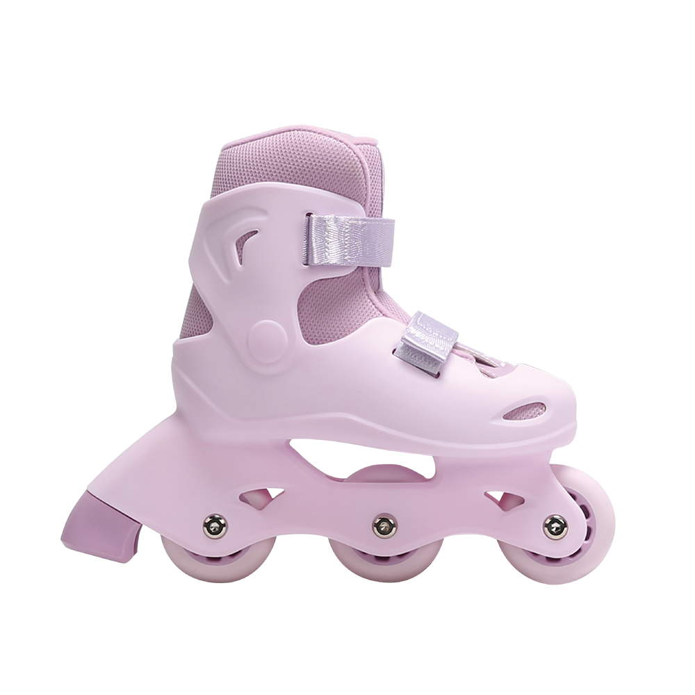 BW-251 2026 Yeni Inline Paten