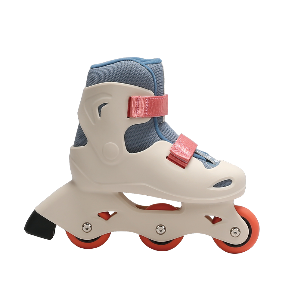 BW-251 2026 Yeni Inline Paten