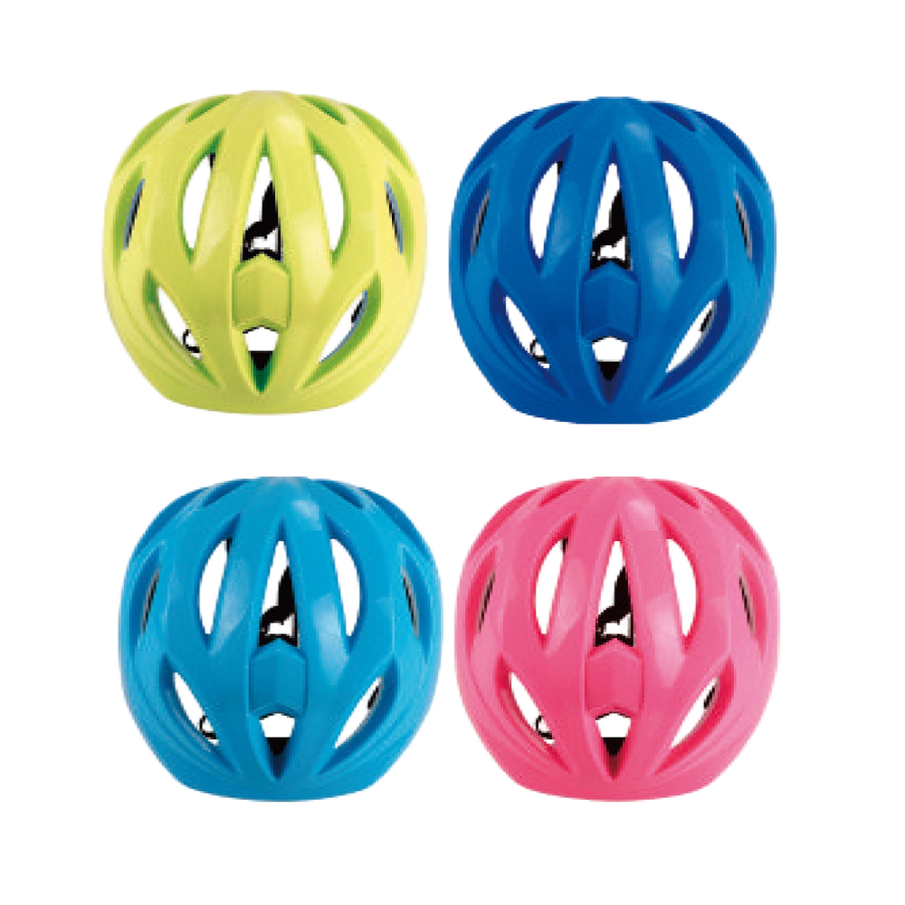 BW-014 Üstün Havalandırma Performanslı Kask
