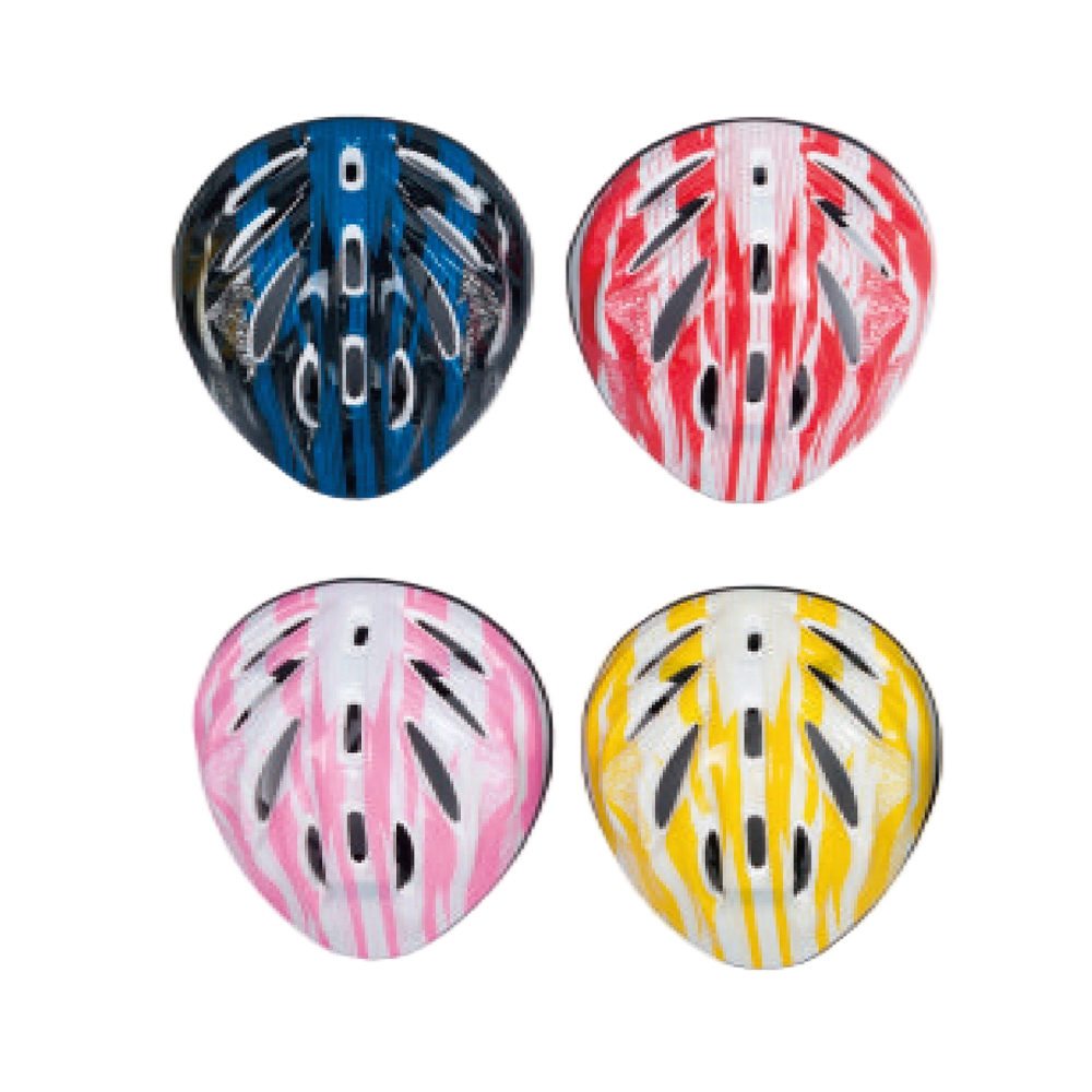 BW-015 Yüksek Yoğunluklu Eps İç Kask