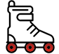 Ningbo Feile Sporting Goods Co.,Ltd.